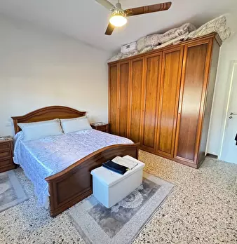 Foto annuncio 18