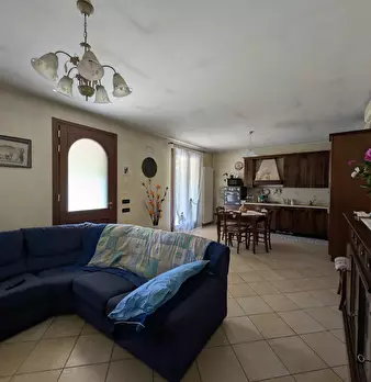 Foto annuncio 2