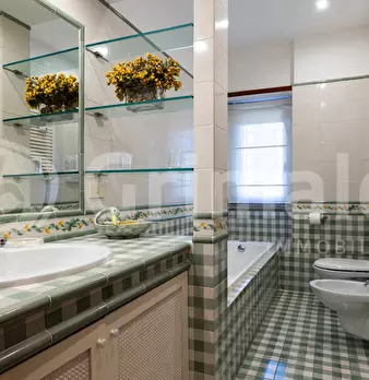 Foto annuncio 20