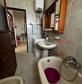 Foto annuncio 22