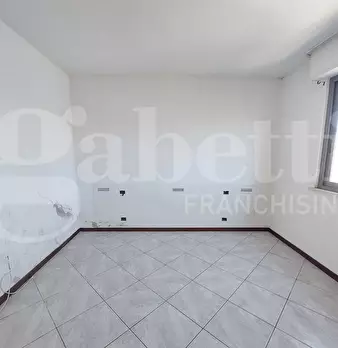 Foto annuncio 31