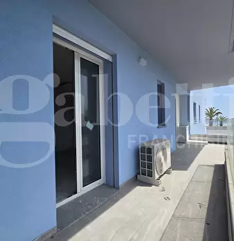 Foto annuncio 9