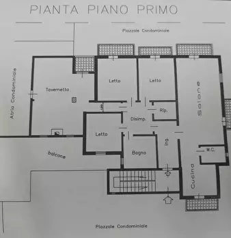 Foto annuncio 24