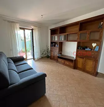 Foto annuncio 10