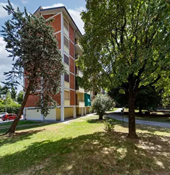 Foto annuncio 33