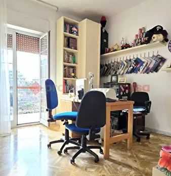 Foto annuncio 10