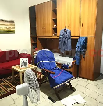 Foto annuncio 5