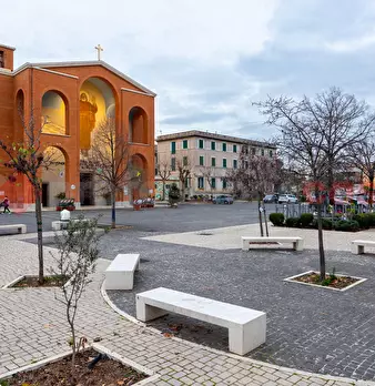 Foto annuncio 28