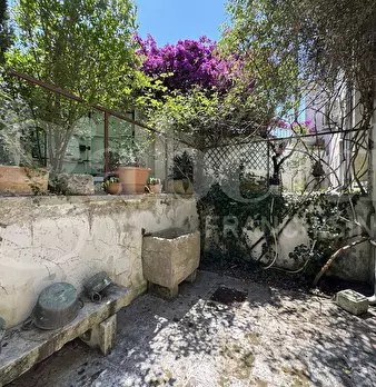 Foto annuncio 36