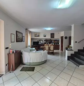 Foto annuncio 23
