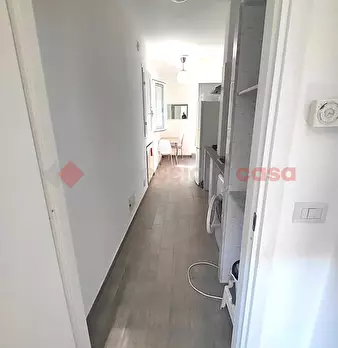 Foto annuncio 8