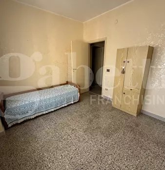 Foto annuncio 28