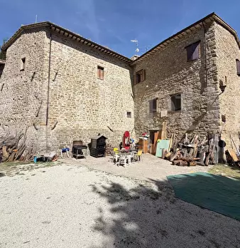 Foto annuncio 22
