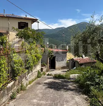 Foto annuncio 4