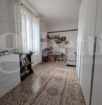 Foto annuncio 11