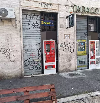 Foto annuncio 4