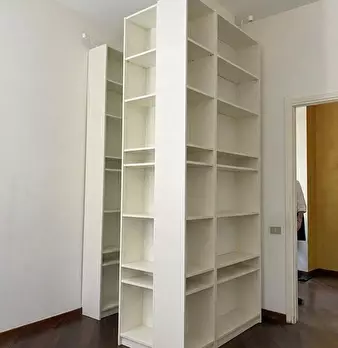 Foto annuncio 6