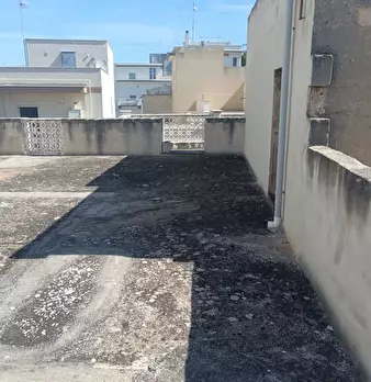 Foto annuncio 21