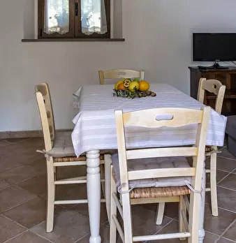 Foto annuncio 8