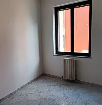 Foto annuncio 19