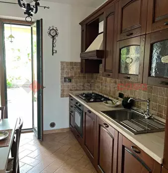Foto annuncio 11