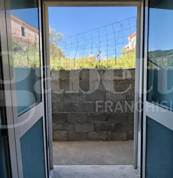 Foto annuncio 32