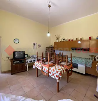 Foto annuncio 4