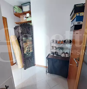 Foto annuncio 28