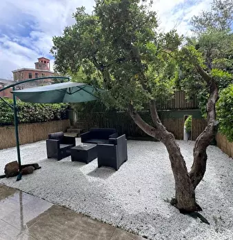 Foto annuncio 3