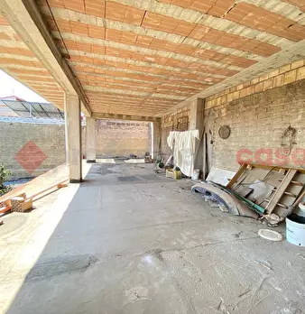 Foto annuncio 23