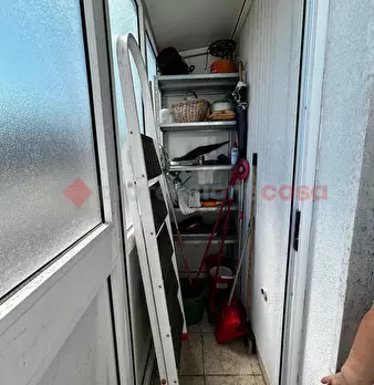 Foto annuncio 36