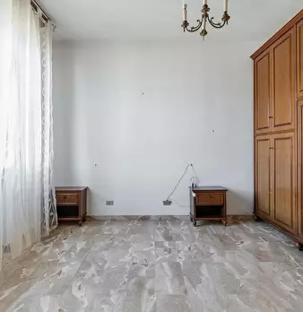Foto annuncio 20