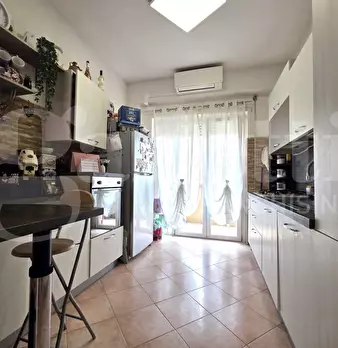 Foto annuncio 6