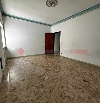 Foto annuncio 18