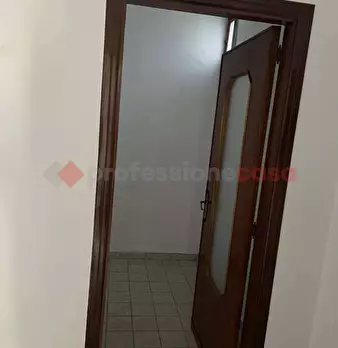 Foto annuncio 31