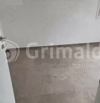 Foto annuncio 28