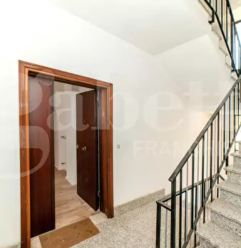 Foto annuncio 21