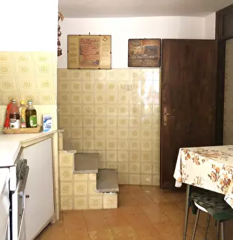 Foto annuncio 9