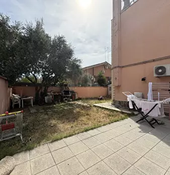 Foto annuncio 7