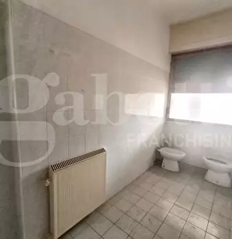 Foto annuncio 18