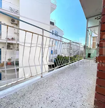 Foto annuncio 9