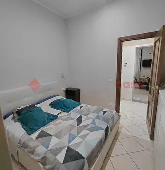 Foto annuncio 23