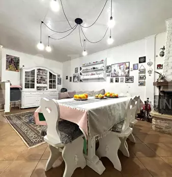 Foto annuncio 26