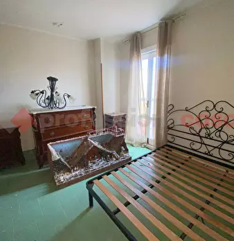 Foto annuncio 25