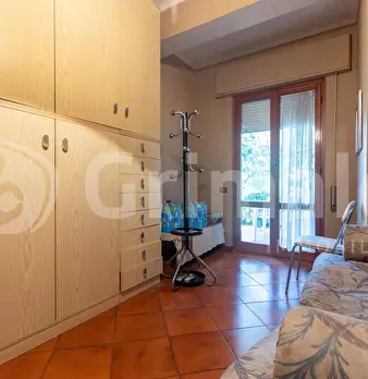 Foto annuncio 19