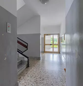 Foto annuncio 3