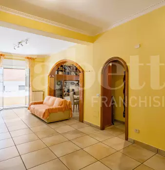 Foto annuncio 31