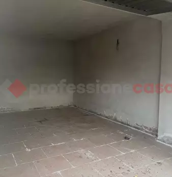 Foto annuncio 23