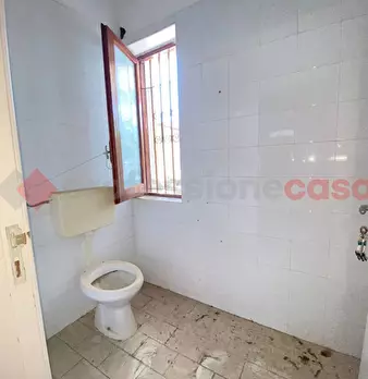 Foto annuncio 16