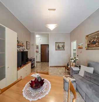 Foto annuncio 5
